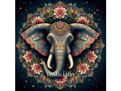 7c9a664e 8712 43d2 9e7e c4bb5e6def40