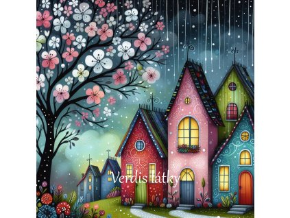 36537cc9 7080 4e4f 8350 4f2ca154afd3