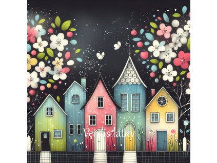 ffd68d86 d04c 4f78 af2c 71ad03afb2a4