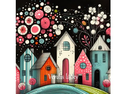 8126cfb3 9cb4 4c24 8434 c0e4a12afaa8