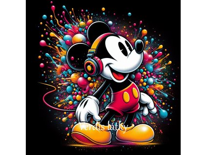 14110dbb 65bb 48cf 9bd7 8f9664ec4e8b