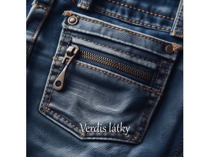 f16480a3 3a39 439c 9087 96bf90817c7f