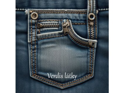 16c8801f f0e1 440d a3c3 894884fc4109