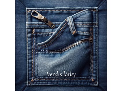 d21d3d9c 1151 4cc1 b333 2a44975ad828