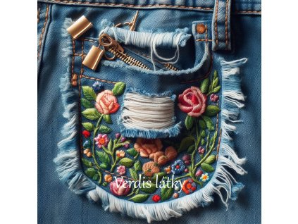 22892fdc f983 470f bc5a 99e9b49d036e