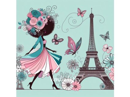 f7412922 1d91 464e a82d 204baf9881d0