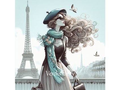 fb138d55 e3bf 48a7 b15a de78a1be4dd7