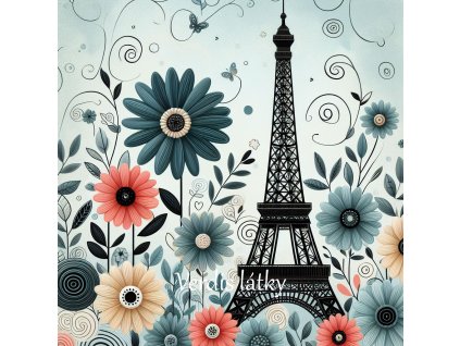 b7d228f2 c3b6 4958 a29d 277c51f06a3e