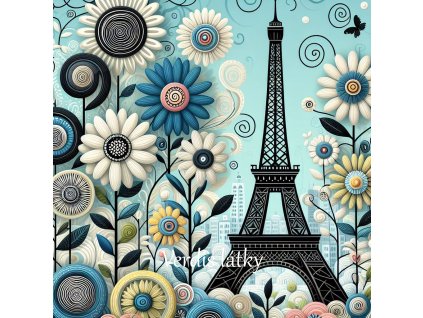 1643841a 61a2 4032 b5ce 9feb7272790a