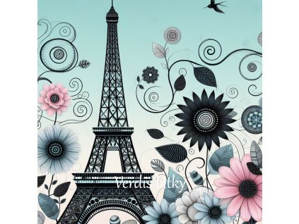 9edbe9f8 c4ca 4a08 ab14 31e23b17e910