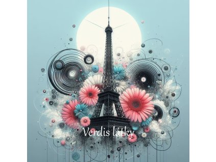 bfdf73b9 44d2 4d16 992b ad58b90c33cb