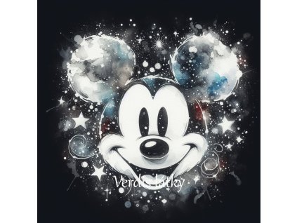 9616fb59 a009 4f45 b647 bff32ccdee5b