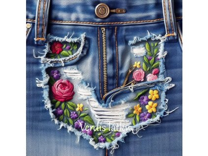 dc0d8049 2745 470a aa14 6d068d36bbbb