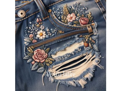 a8d9e1e2 96f1 47de a639 5a8a9f0833b0