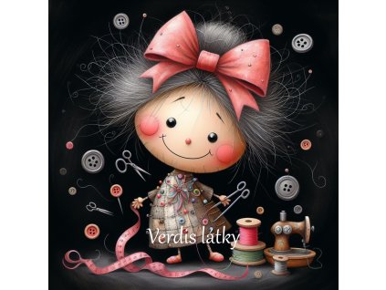 c3d09a35 e5d1 4518 9612 ffc54b00fa5d