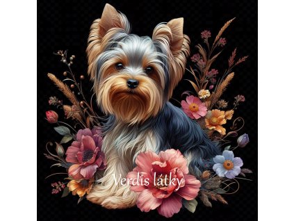 96ad7a5a ca1c 4d9d 9607 f91d3ac961d3