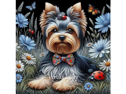 97cdbeb5 f0c8 44fd 85dc 3951e41a4d71