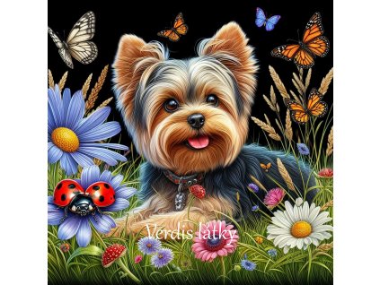 f8ec169b fd13 472c ab5b f171b3001a03