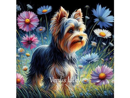 7fad81ab f9da 4a8a bb2f 88da3859aee5