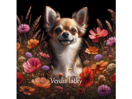 75e23945 6b4f 41c1 96cb f5d75b623973