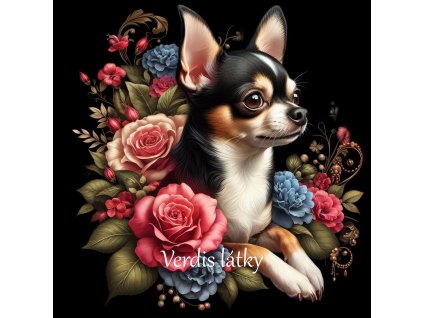 11b5152a 99dd 457b b158 4114251545a6