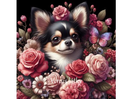 e7535ecd 2ac4 4477 825b 399fe183a9c4