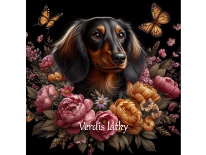 916a809f d698 495d 8e92 52e63e774be9