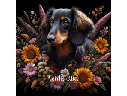 222b1d4e 7e88 4c7e 8692 e2e77c0fd69d