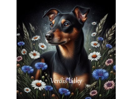 35a25635 5f40 4a40 bb08 851c40375ff7