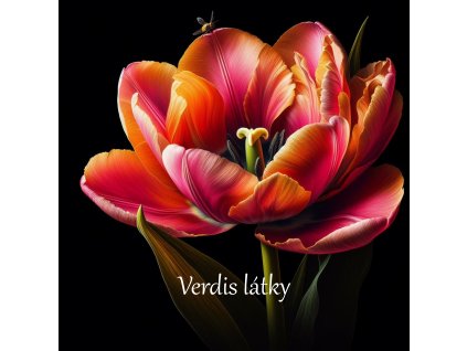 02f5c2d1 ecbe 4342 b4a1 7038d48e4b4c