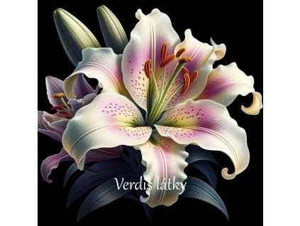 b185e69d 8441 43db 876d 7d66b8bedd89