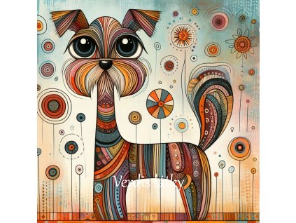 13bb8801 93e8 4cca b708 0bd61c3e6269