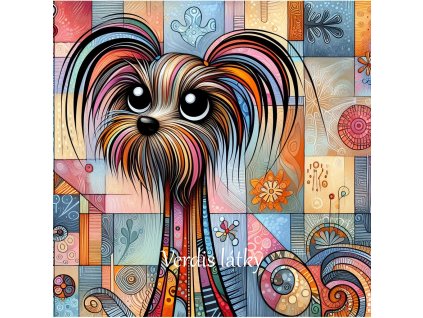 a12c50f4 dc2a 4937 a8c9 9521d278fd04