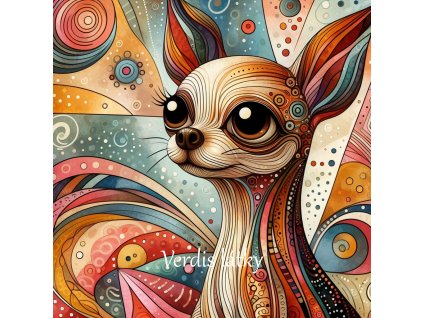 13f87850 856a 46cc ab5b f789c7b4ad71