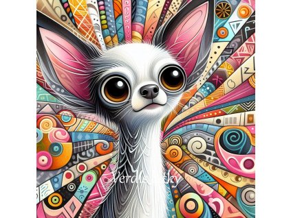 ebac4e22 9cb5 4b54 8112 8e8d296b71ee