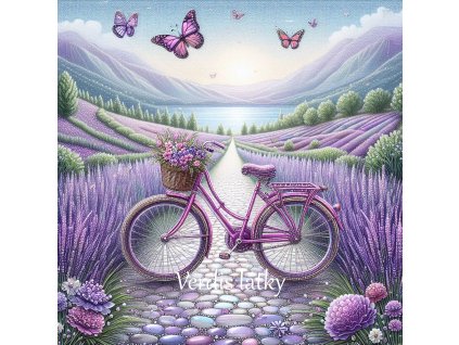 81734277 f698 4a8c 929f 20682b4d080c