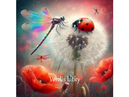 657ce2f2 02b2 4693 977b 9ce59c3917e7