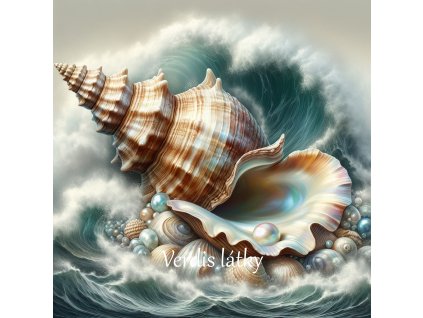 34def13a 3272 4710 abbd dbc55445b5ad