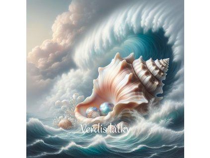 cbc61327 11ea 495f a147 a31b64e39fde