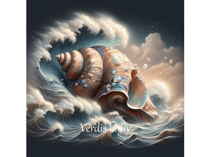 a2201951 5ffb 45f6 af46 df6c9eccf6d0