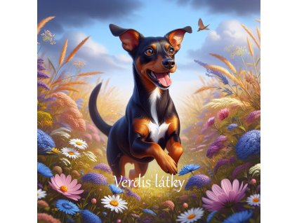 740b22fc 253c 48f6 96b9 40176a57aa7f