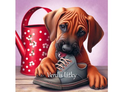 40237c8d 5aca 4f3c b7c2 4fbe3cd3c381