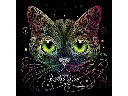 34bdf1ff ae67 410c a448 4bdada9b3c98