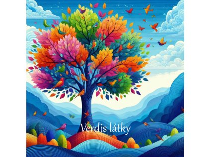 37a48f32 0ee9 4151 9921 f130429fcf60