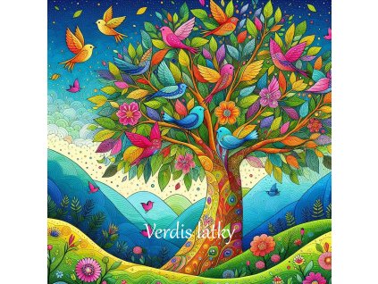 f11986ba f3f7 4e8a b3e7 39968bd12af2