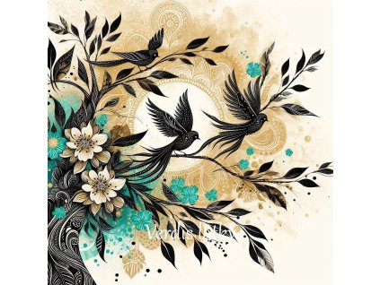 3a2f07f0 aa53 4b3c 9e27 d025f6145357