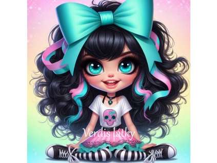 2f1b8839 dbc5 49a4 a78f 910ac9bfd9e5