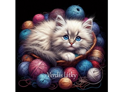 7398faa9 2fe8 49cd 837c fc281b02d612