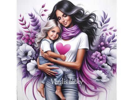 025e2fa0 0d5a 493b b9a8 84e13166fd2a