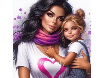 220592f5 3ef1 437f 9c1a ea885fac126e